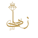 cropped zohali gold preview rev 1 1